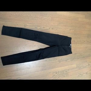 TopShop Joni Jeans W26- L32